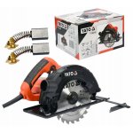 YATO YT-82152 – Zboží Dáma