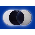 Aquarian FB 20 – Zbozi.Blesk.cz