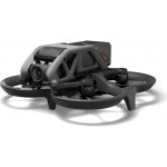 DJI Avata Explorer Combo CP.FP.00000116.01 – Hledejceny.cz