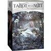 Tarotové karty Lo Scarabeo Tarot De La Nuit