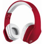 Trust Mobi Headphones – Hledejceny.cz