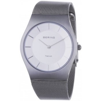 Bering 11935-000