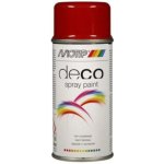 Dupli Color TEXstyle barva na textil 150 ml černý – Zboží Dáma