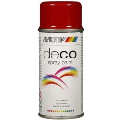 Dupli Color TEXstyle barva na textil 150 ml černý – Zboží Dáma