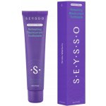 SEYSSO Refreshing s hydroyapatitem mátovo-rybízová 75 ml – Hledejceny.cz