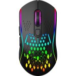 Xtrike Me Gaming Wireless Mouse GW-611 – Zboží Živě