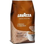 Lavazza Gran Crema Espresso zrnková 1 kg – Hledejceny.cz