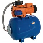 Aquacup A-CONTROL 50 ECO L 67559 – Hledejceny.cz