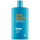 Piz Buin After Sun mléko po opalování 400 ml