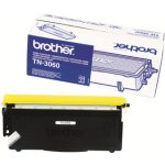 Brother TN-3060 - originální – Zbozi.Blesk.cz