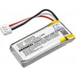 Cameron Sino CS-DMG520SL 3.7V Li-Polymer 800mAh černá - neoriginální – Sleviste.cz