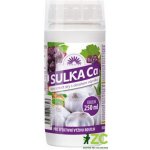 Nohel Garden Fungicid SULKA Ca 250 ml – Zbozi.Blesk.cz