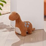 Gilde Zarážka do dveří Dinosaurus Lukki – Zboží Mobilmania