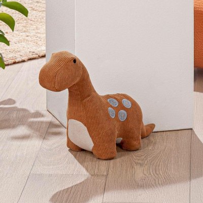 Gilde Zarážka do dveří Dinosaurus Lukki – Zboží Mobilmania
