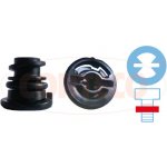 49379182 CORTECO Závitová zátka, olejová vana – Zboží Mobilmania