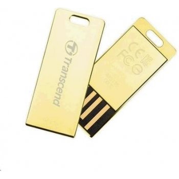 Transcend JetFlash T3S 32GB TS32GJFT3G