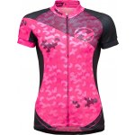 Haven Singletrail NEO women pink – Zboží Dáma