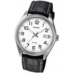 Casio MTP-1302PL-7B – Hledejceny.cz