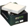 Vzduchový filtr pro automobil Vzduchový filtr HIFLO HFA3608 (8781, 30, 12-93760, S3185)