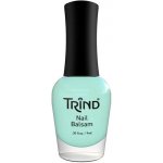 Nail Balsam Trind Nehtový balzám 9 ml – Hledejceny.cz