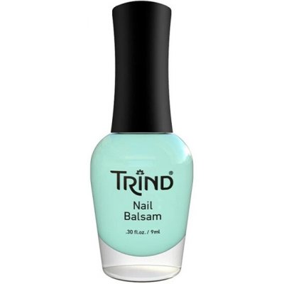 Nail Balsam Trind Nehtový balzám 9 ml – Hledejceny.cz