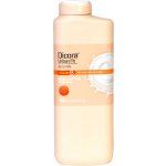 Dicora Urban Fit Vitamin B Almonds & Nuts Mandle a ořechy tělové mléko pro suchou pokožku 400 ml – Zbozi.Blesk.cz