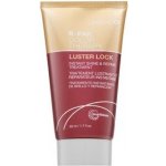 Joico K-Pak Color Therapy Luster Lock Instant Shine & Repair Treatment 50 ml – Hledejceny.cz