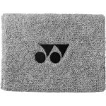 Yonex Wrist Band Long – Zboží Mobilmania