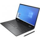 HP Envy x360 15-ee1002nc 4R5J8EA