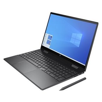 HP Envy x360 15-ee1002nc 4R5J8EA