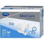 MoliCare Molimed 6 kapek M,30 ks – Zbozi.Blesk.cz