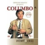 Columbo 07 – Hledejceny.cz
