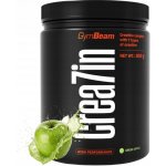 GymBeam Crea7in 600 g – Zboží Dáma