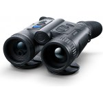 Pulsar Merger LRF XQ35 – Hledejceny.cz