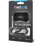 Natec NHU-0647 – Hledejceny.cz