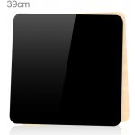 Akrylová odrazová deska PULUZ 40cm, černá – Zbozi.Blesk.cz