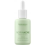 Dermedic sérum proti zvětšeným pórům Normacne Preventi 30 ml – Zboží Dáma