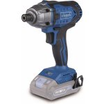 Scheppach C-ID180-X 5909245900 – Sleviste.cz