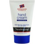 Neutrogena krém na suché a popraskané ruce 75 ml – Hledejceny.cz