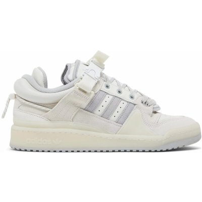 adidas Forum Buckle Low Bad Bunny Last Forum HQ2153 – Zbozi.Blesk.cz