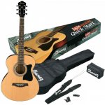 Ibanez VC50NJP – Hledejceny.cz