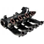 NTY BKS-BM-009 | Zboží Auto