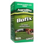 Agro Bofix 50 ml – Hledejceny.cz