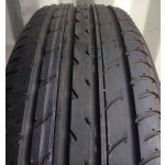 Yokohama Geolandar G098 225/65 R17 102V – Hledejceny.cz