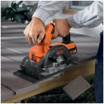 Black & Decker BDCCS18N – Zboží Mobilmania