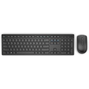 Dell KM636 580-ADFO