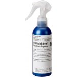 Kiehl 714 QuickSeal 200 ml | Zboží Auto
