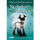 Příběhy se šťastným koncem - Nezbedné kůzlátko - Mary Kelly