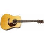 C.F. MARTIN HD28 – Zboží Mobilmania