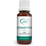 Karel Hadek Estrofytol směs esenciálních olejů 10 ml – Hledejceny.cz